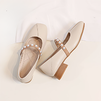 This guide helping you master virtual outfit changes and tap into the power of Nano Banana.