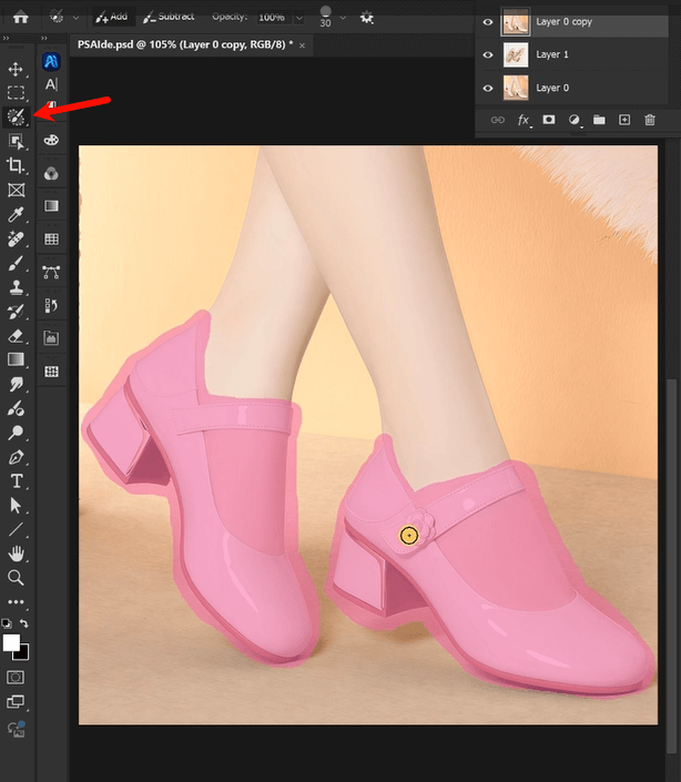 This guide helping you master virtual outfit changes and tap into the power of Nano Banana.