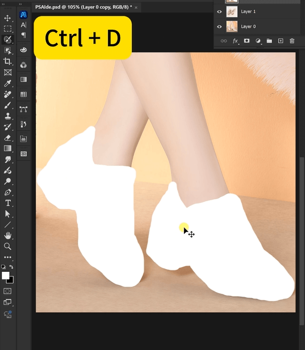 This guide helping you master virtual outfit changes and tap into the power of Nano Banana.