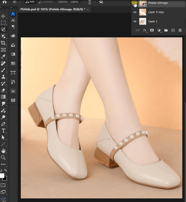 This guide helping you master virtual outfit changes and tap into the power of Nano Banana.