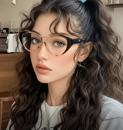 PS：AI Photo Editing