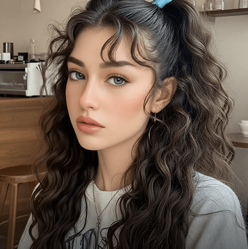 PS：AI Photo Editing