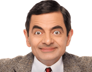 Face Swap:the replacement face photo