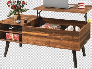 Nano Banana：opening your furniture photo