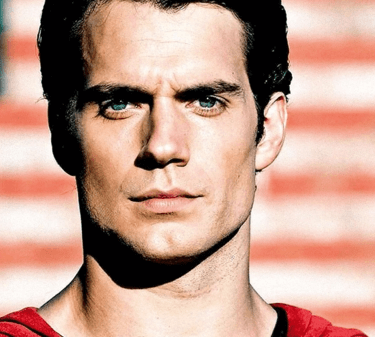 Face Swap:the model photo