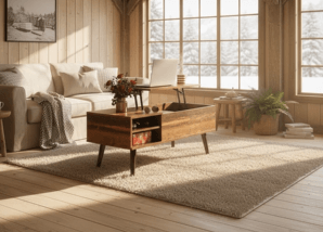 Nano Banana AI Image Editing