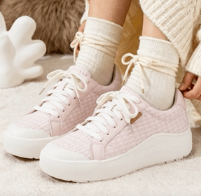 3 Steps to Swap Shoes with Nano banana