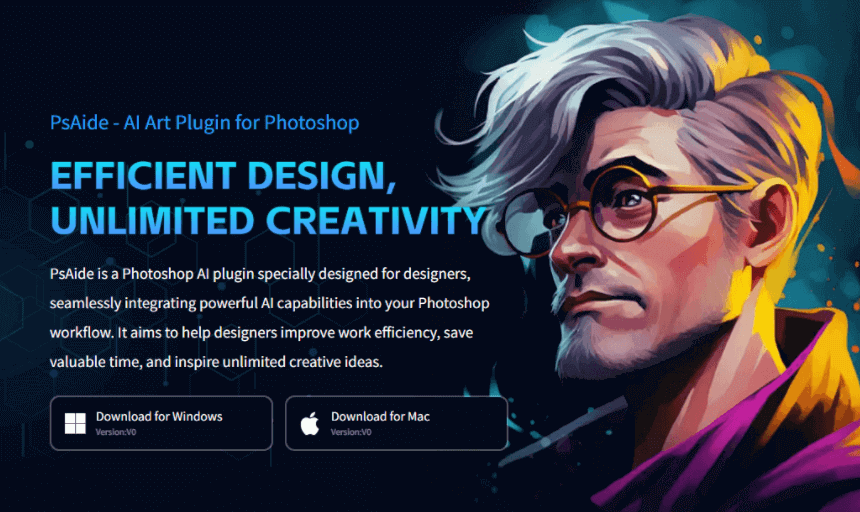 Nano Banana: Add Realistic Light Effects to Dark Images in 3 Steps