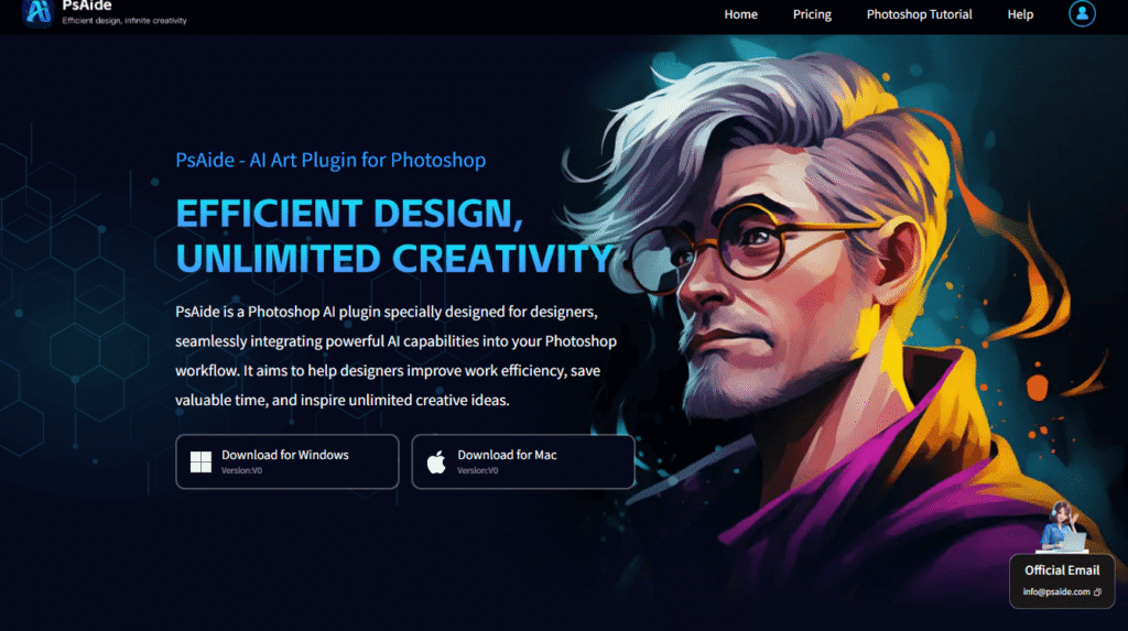 How Nano Banana in PsAIde Transforms 2D IP to 3D