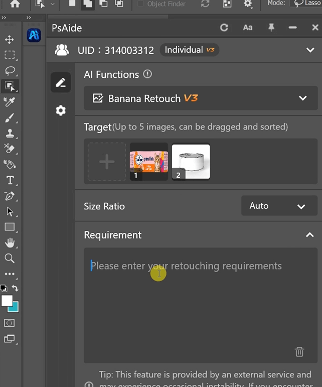 Nano Banana: Apply Custom Graphics to Cans Seamlessly in 3 Steps