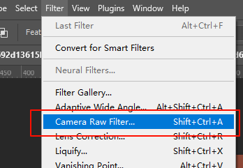 basic-steps-to-restore-images-with-nano-banana