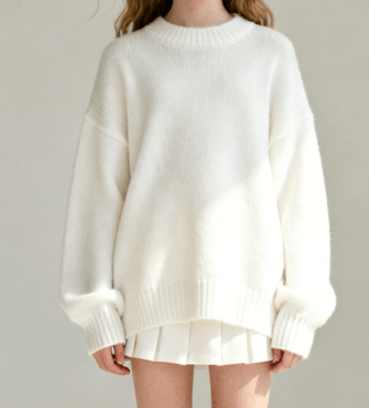 Image Assets:Photoshop with the PsAide plugin installed