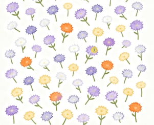 Image Assets:Photoshop with the PsAide plugin installed