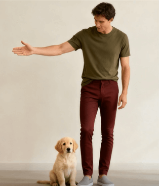 Use Nano Banana in PS