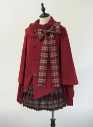 A clear portrait photo in PS