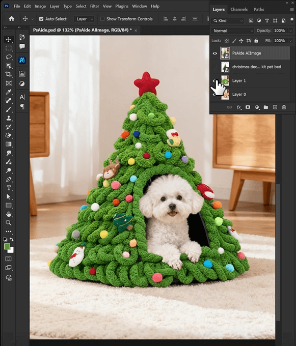 How to Use Nano Banana
