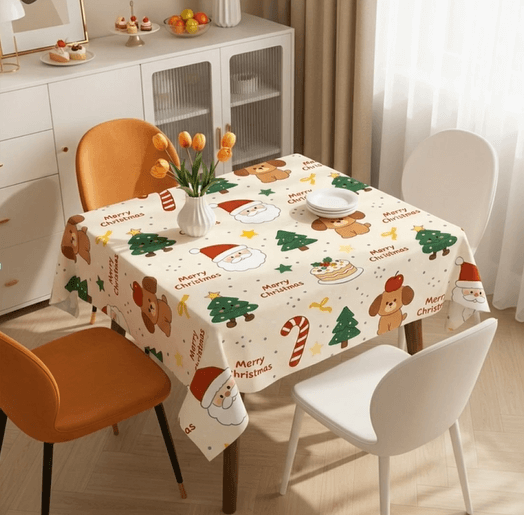 Generate Realistic Results