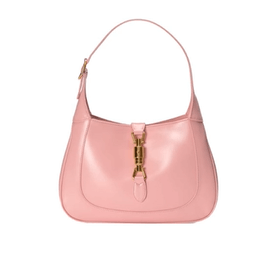 Replacement handbag image