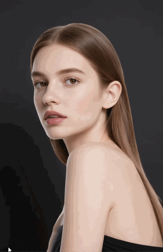 Photoshop and choose the Magic