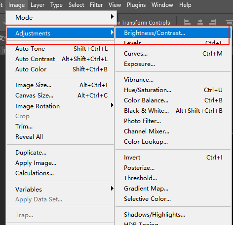 How to Restore Blurry Images with Nano Banana Pro