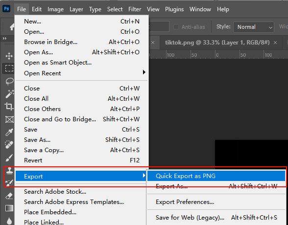 How to Restore Blurry Images with Nano Banana Pro