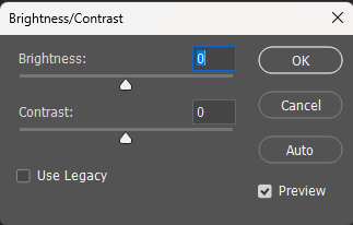 Use the PSAide Plugin for Precise Background Remover
