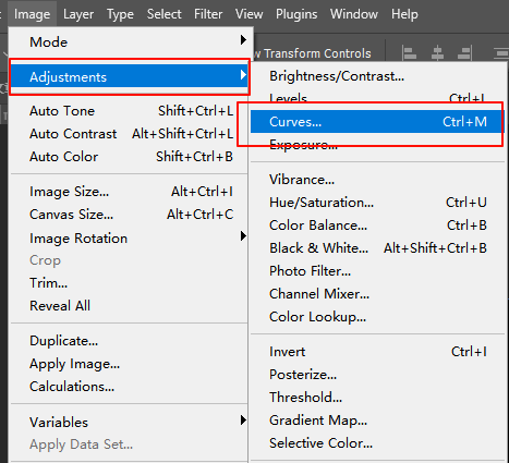 Use the PSAide Plugin for Precise Background Remover