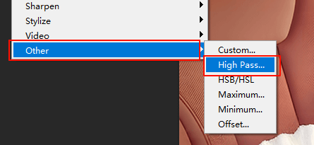 Use Nano Banana Retouch to restoration