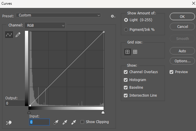 Use the PSAide Plugin for Precise Background Remover