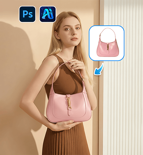 Effortless Product Image Swaps with Nano Banana: A Game-Changer for E-Commerce Visuals