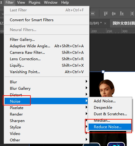 nano banana pro ：easily Restore Low-Resolution Images to HD 