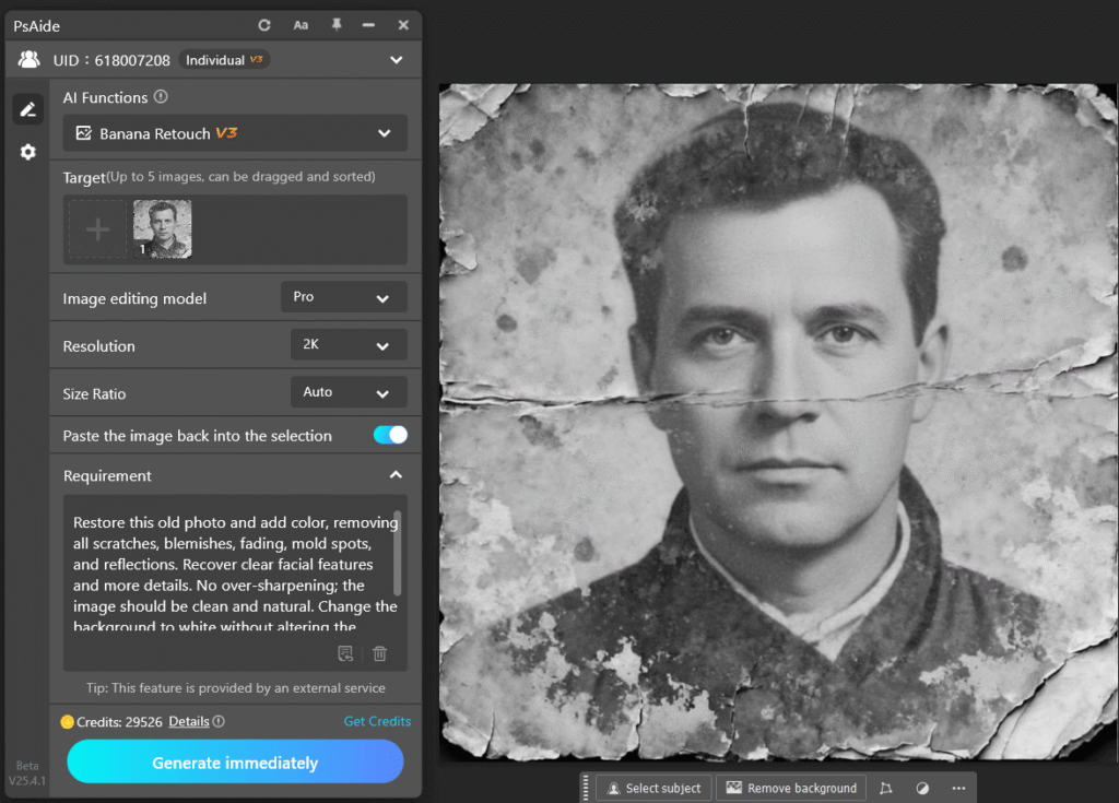 restore-old-photos-nano-banana