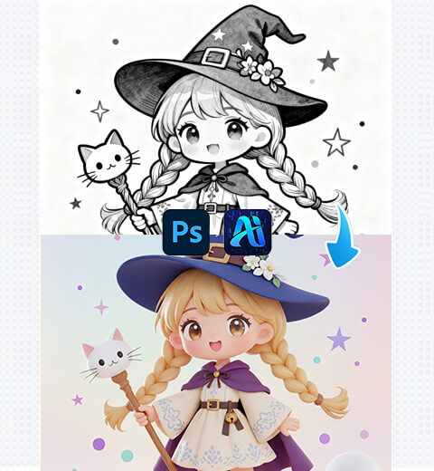 How to Edit Photo on Nano Banana: Convert 2D Images to 3D with AI Photo Editing