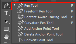 Choose the most efficient tool to background remover
