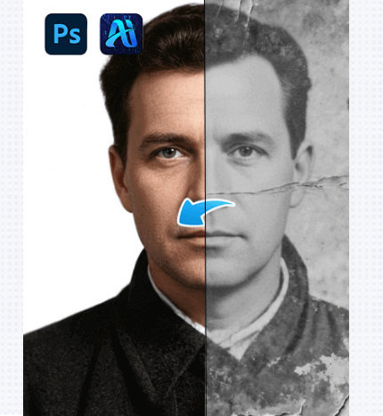 What Is Nano Banana? A Complete Guide to Using Nano Banana Pro for Old Photo Restoration