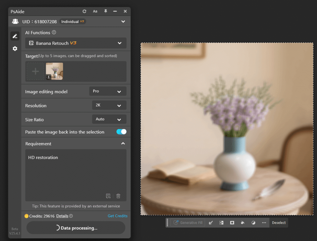 basic-steps-to-restore-images-with-nano-banana