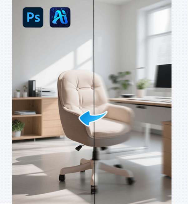 E-commerce Product Image HD Restoration Guide: How to Improve Image Quality Using Nano banana