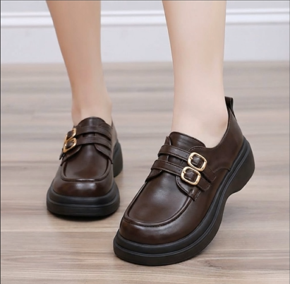 Generate Perfectly Integrated Results