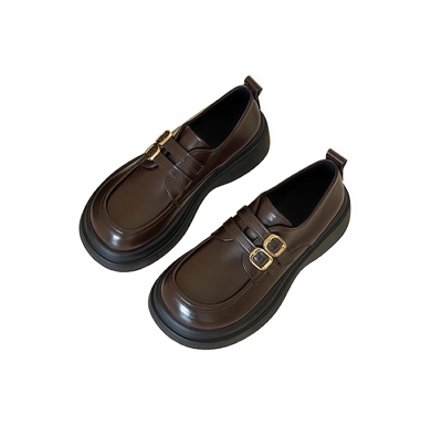 Clear image of replacement dress