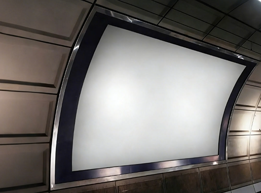 Your background photo