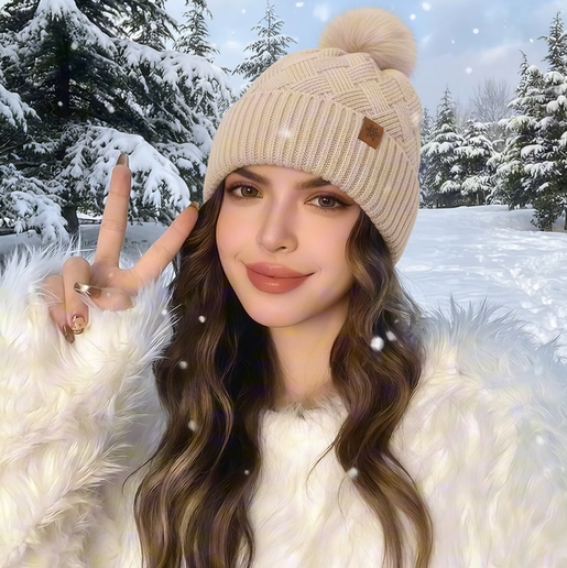 Launch Nano Banana from the PsAide