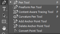  How to Remove Backgrounds Efficiently with Photoshop 