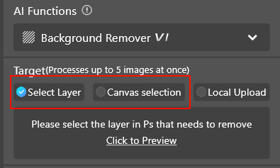  How to Remove Backgrounds Efficiently with Photoshop 