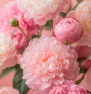 Generate Flawless Results