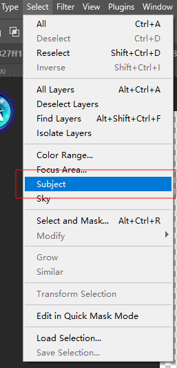  Change the ID Photo Background with PsAide nano Banana