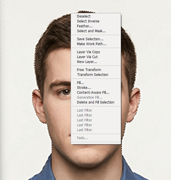  Background Remover: One-Click ID Photo Cutout and Background Change