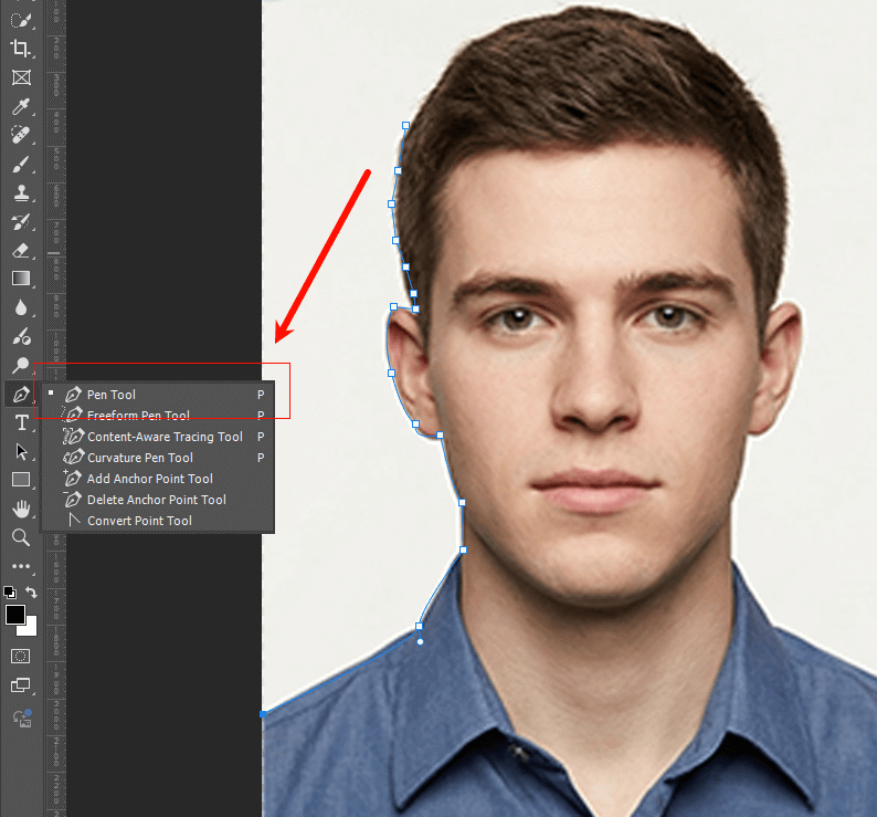  Background Remover: One-Click ID Photo Cutout and Background Change