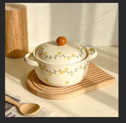 Import the Image to PS 2026