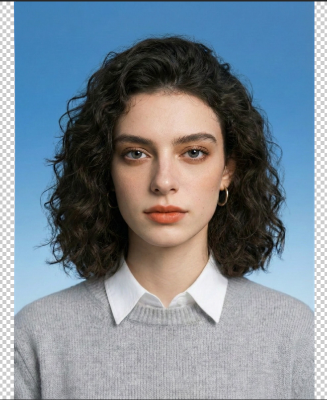  Intelligent Generation & Result