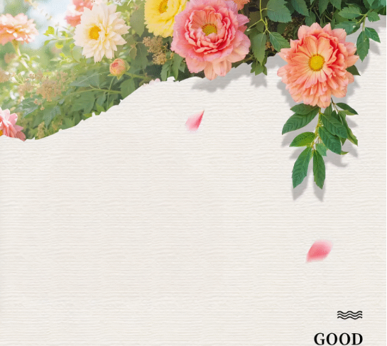 Click "Generate". Instead of simple filling